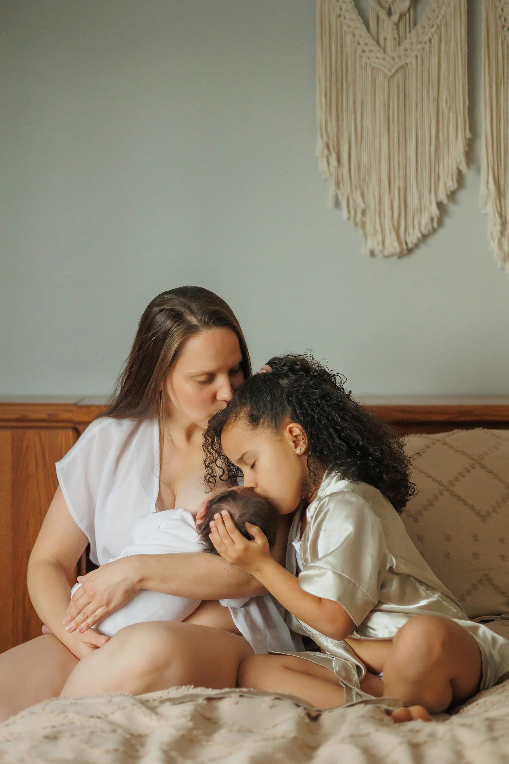 About Love Bean to Baby - Sessao 2 - Aline Magalhães Rios Gomide-7971