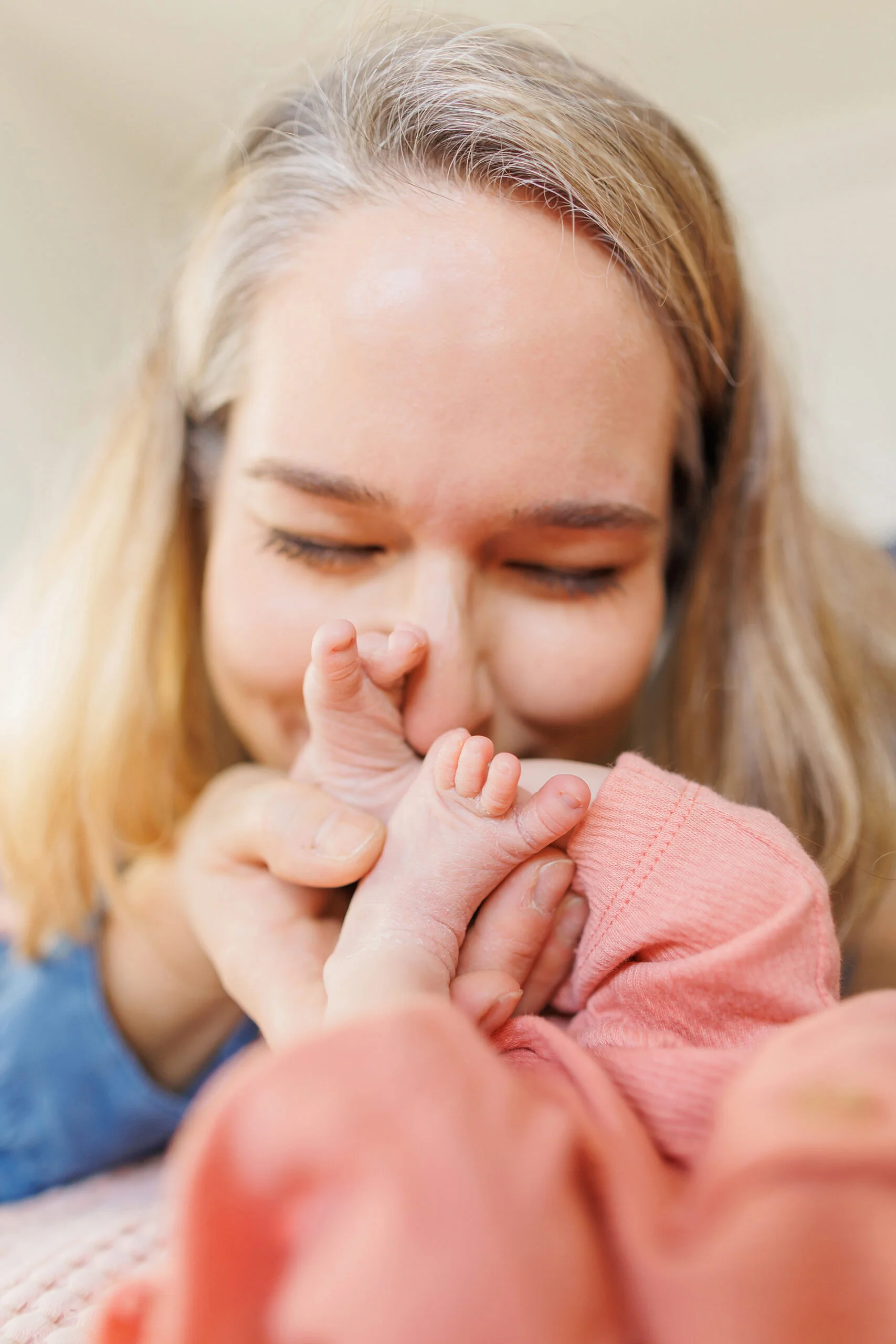 About Love Bean to Baby - Sessao 3 - Juliana Grosskopf-7439