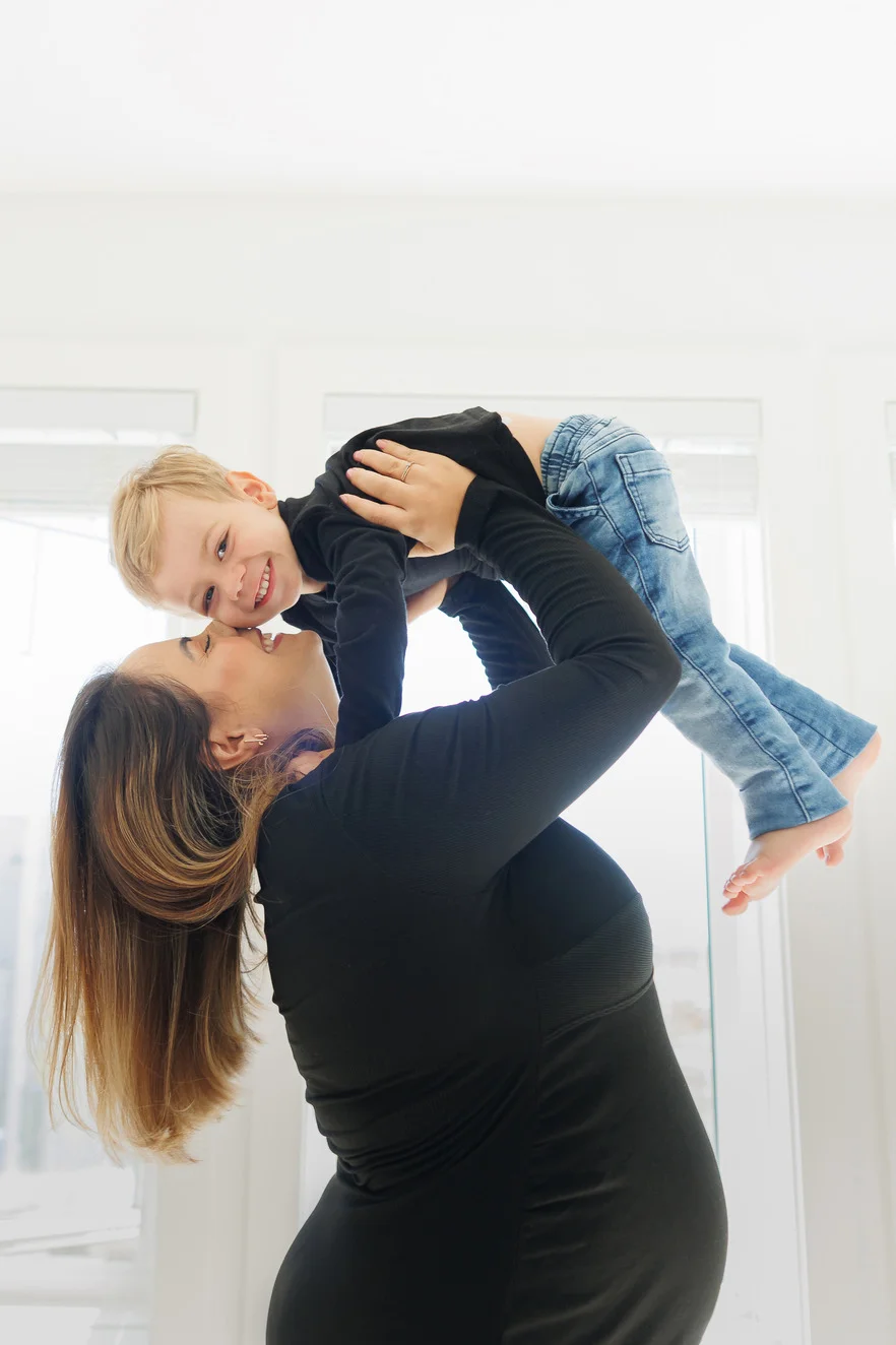 About Love Bean to Baby - Sessao 1 - Brenda Vilaça-7511